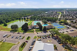 24 Brighton Cv, Freeport, FL 32439 - Photo 62