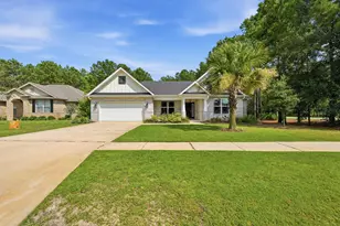 24 Brighton Cv, Freeport, FL 32439 - Photo 2