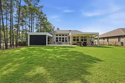 24 Brighton Cove, Freeport, FL 32439 - Photo 58
