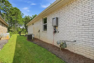 24 Brighton Cove, Freeport, FL 32439 - Photo 60