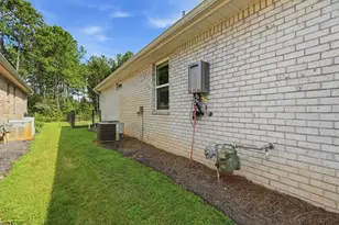 24 Brighton Cv, Freeport, FL 32439 - Photo 60