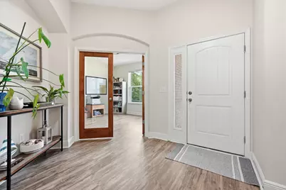 24 Brighton Cove, Freeport, FL 32439 - Photo 6