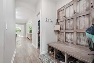 24 Brighton Cv, Freeport, FL 32439 - Photo 46
