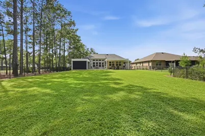 24 Brighton Cove, Freeport, FL 32439 - Photo 56