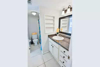 209 W Miracle Strip Parkway #H201, Mary Esther, FL 32569 - Photo 28