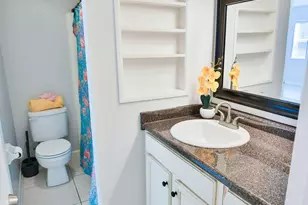 209 W Miracle Strip Pkwy, Mary Esther, FL 32569 - Photo 28