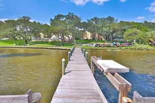 209 W Miracle Strip Pkwy, Mary Esther, FL 32569 - Photo 42