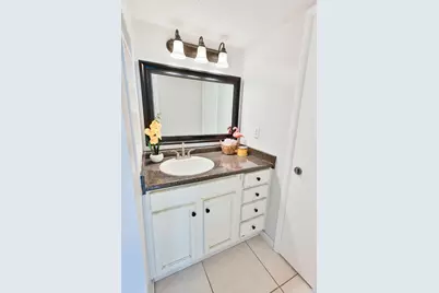 209 W Miracle Strip Parkway #H201, Mary Esther, FL 32569 - Photo 24
