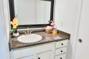 209 W Miracle Strip Pkwy, Mary Esther, FL 32569 - Photo 24