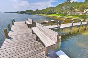 209 W Miracle Strip Pkwy, Mary Esther, FL 32569 - Photo 44