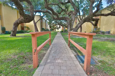 209 W Miracle Strip Parkway #H201, Mary Esther, FL 32569 - Photo 54