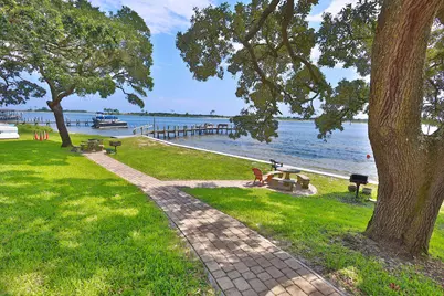 209 W Miracle Strip Parkway #H201, Mary Esther, FL 32569 - Photo 50