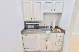 209 W Miracle Strip Pkwy, Mary Esther, FL 32569 - Photo 14