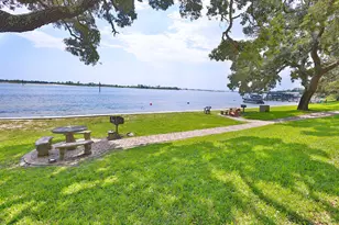 209 W Miracle Strip Pkwy, Mary Esther, FL 32569 - Photo 46