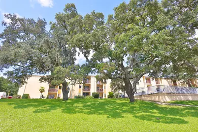 209 W Miracle Strip Parkway #H201, Mary Esther, FL 32569 - Photo 36