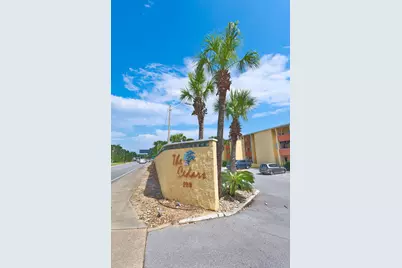 209 W Miracle Strip Parkway #H201, Mary Esther, FL 32569 - Photo 56