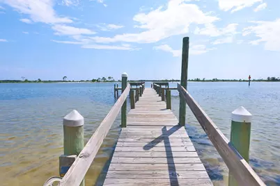 209 W Miracle Strip Parkway #H201, Mary Esther, FL 32569 - Photo 40
