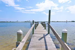 209 W Miracle Strip Pkwy, Mary Esther, FL 32569 - Photo 40