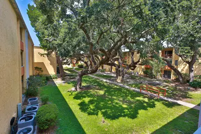 209 W Miracle Strip Parkway #H201, Mary Esther, FL 32569 - Photo 30