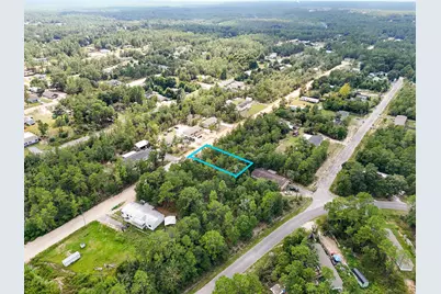 Lot 26 E Amaryllis Lane, Defuniak Springs, FL 32433 - Photo 2