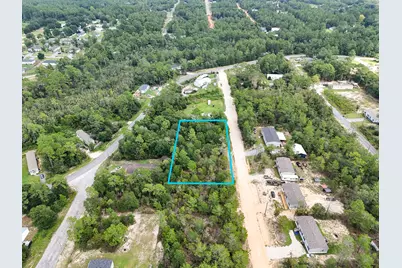 Lot 26 E Amaryllis Lane, Defuniak Springs, FL 32433 - Photo 10