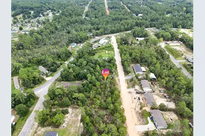 Lot 26 E Amaryllis Lane, Defuniak Springs, FL 32433 - Photo 12