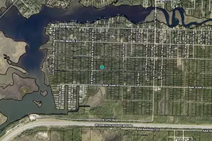 Lots 16 N 7th Ave, Milton, FL 32583 - Photo 1