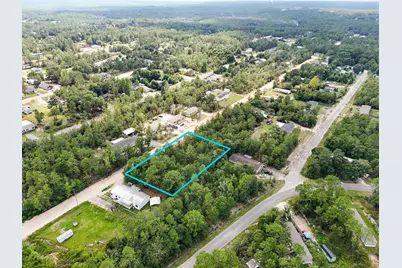 Lot 27 E Amaryllis Lane, Defuniak Springs, FL 32433 - Photo 2