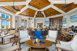 206 Henderson Resort Wy, Destin, FL 32541 - Photo 42