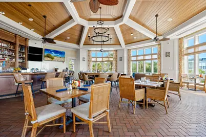 206 Henderson Resort Way #5202, Destin, FL 32541 - Photo 34
