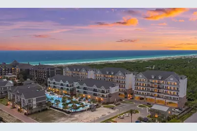 206 Henderson Resort Way #5202, Destin, FL 32541 - Photo 6