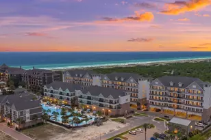206 Henderson Resort Wy, Destin, FL 32541 - Photo 6