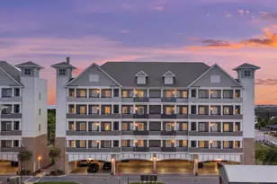 206 Henderson Resort Wy, Destin, FL 32541 - Photo 8
