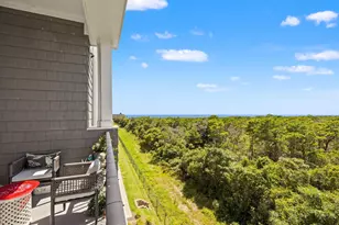 206 Henderson Resort Wy, Destin, FL 32541 - Photo 30