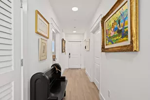 206 Henderson Resort Wy, Destin, FL 32541 - Photo 26