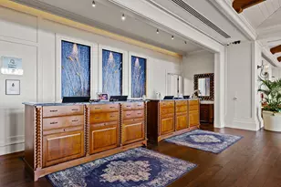 206 Henderson Resort Wy, Destin, FL 32541 - Photo 44