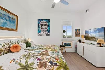 206 Henderson Resort Way #5202, Destin, FL 32541 - Photo 28