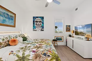 206 Henderson Resort Wy, Destin, FL 32541 - Photo 28