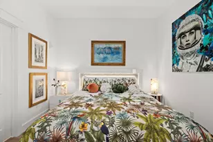 206 Henderson Resort Wy, Destin, FL 32541 - Photo 6