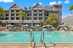 206 Henderson Resort Wy, Destin, FL 32541 - Photo 38