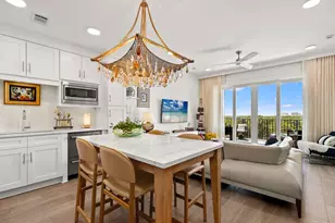 206 Henderson Resort Wy, Destin, FL 32541 - Photo 1