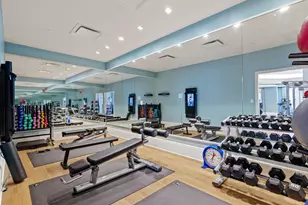 206 Henderson Resort Wy, Destin, FL 32541 - Photo 50