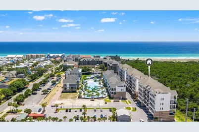 206 Henderson Resort Way #5202, Destin, FL 32541 - Photo 54