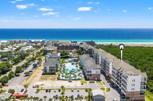 206 Henderson Resort Wy, Destin, FL 32541 - Photo 54