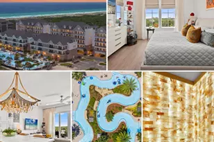 206 Henderson Resort Wy, Destin, FL 32541 - Photo 1