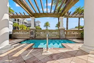 206 Henderson Resort Wy, Destin, FL 32541 - Photo 40