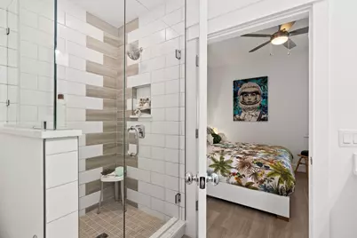 206 Henderson Resort Way #5202, Destin, FL 32541 - Photo 22