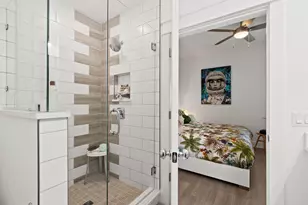 206 Henderson Resort Wy, Destin, FL 32541 - Photo 22