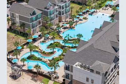206 Henderson Resort Way #5202, Destin, FL 32541 - Photo 16