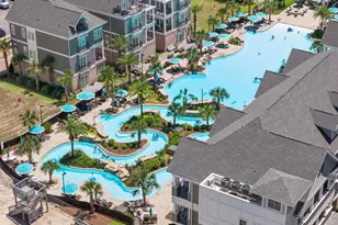 206 Henderson Resort Wy, Destin, FL 32541 - Photo 16